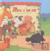Max S'En Va