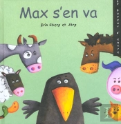 Max S'En Va
