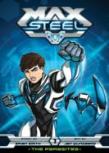Max Steel