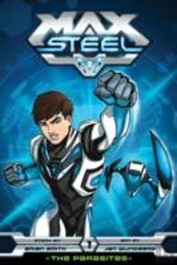 Bertrand.pt - Max Steel