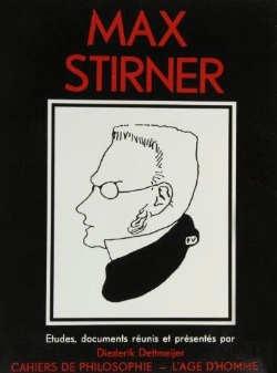 Bertrand.pt - Max Stirner