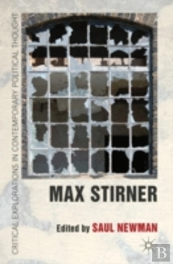 Bertrand.pt - Max Stirner