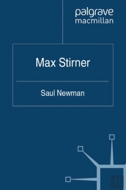 Bertrand.pt - Max Stirner