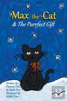 Max The Cat & The Purrfect Gift