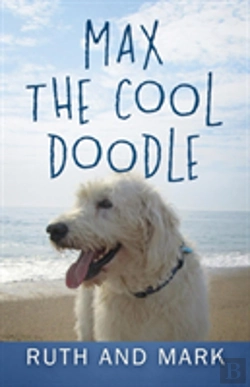 Bertrand.pt - Max The Cool Doodle