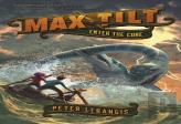 Max Tilt: Enter The Core