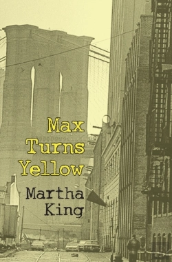 Bertrand.pt - Max Turns Yellow