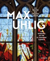 Max Uhlig (Bilingual Edition)