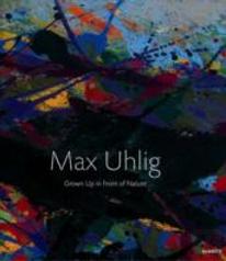 Max Uhlig