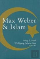 Max Weber And Islam