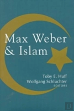 Bertrand.pt - Max Weber And Islam