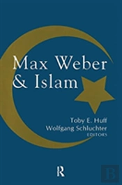 Max Weber And Islam