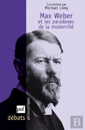 Max Weber Et Les Paradoxes De La Modernité