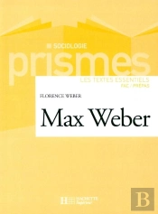 Max Weber