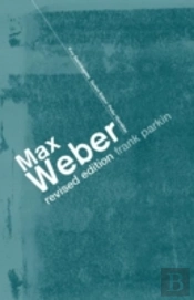 Max Weber