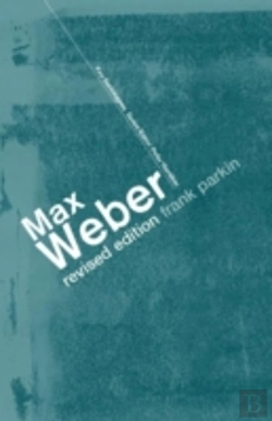 Bertrand.pt - Max Weber