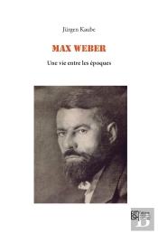Max Weber