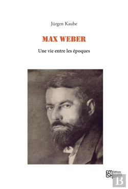 Bertrand.pt - Max Weber