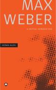 Max Weber