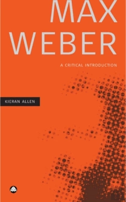 Bertrand.pt - Max Weber