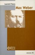 Max Weber
