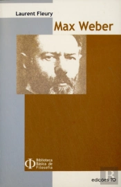 Max Weber