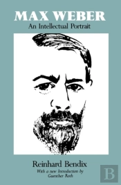 Max Weber