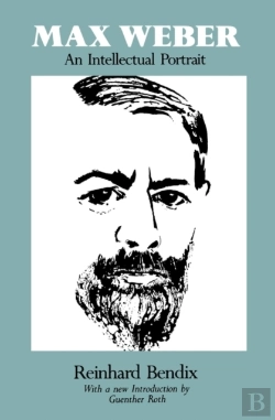 Bertrand.pt - Max Weber