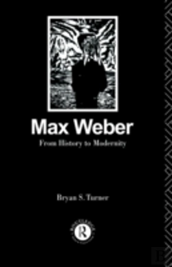 Bertrand.pt - Max Weber