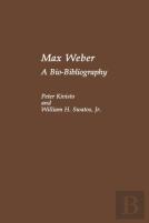 Max Weber