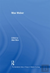 Max Weber