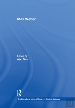 Bertrand.pt - Max Weber