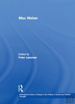 Bertrand.pt - Max Weber