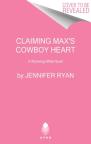 Max Wilde'S Cowboy Heart