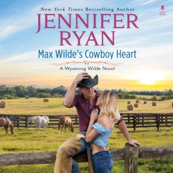 Bertrand.pt - Max Wilde'S Cowboy Heart