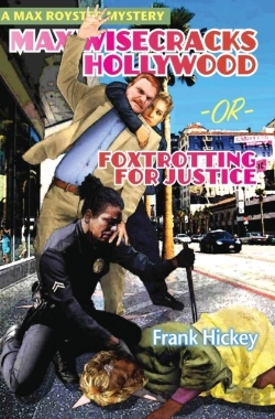 Bertrand.pt - Max Wisecracks Hollywood