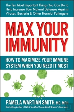 Bertrand.pt - Max Your Immunity