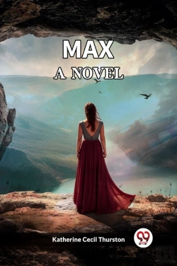 Bertrand.pt - Maxa Novel (Edition2023)