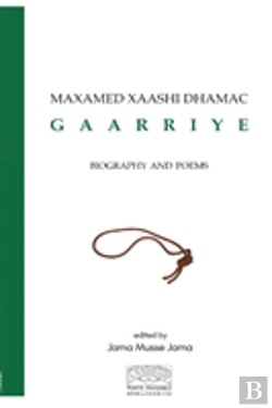 Bertrand.pt - Maxamed Xaashi Dhamac 