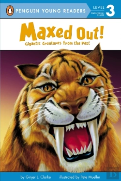 Bertrand.pt - Maxed Out!