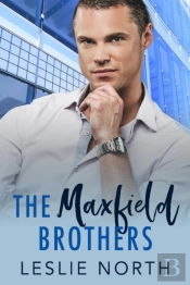 Maxfield Brothers