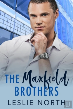 Bertrand.pt - Maxfield Brothers