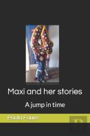 Maxi And Her Stories