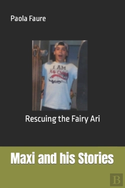 Bertrand.pt - Maxi And His Stories