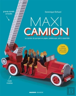 Bertrand.pt - Maxi Camion