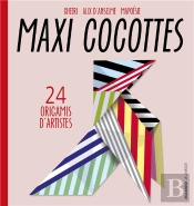 Maxi Cocottes