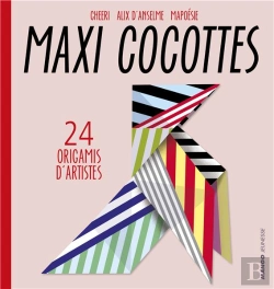 Bertrand.pt - Maxi Cocottes