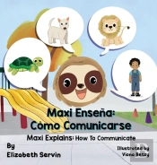 Maxi Explains