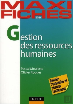 Bertrand.pt - Maxi Fiches Grh