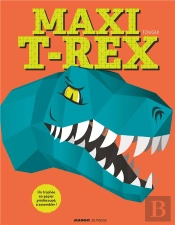 Maxi T-Rex
